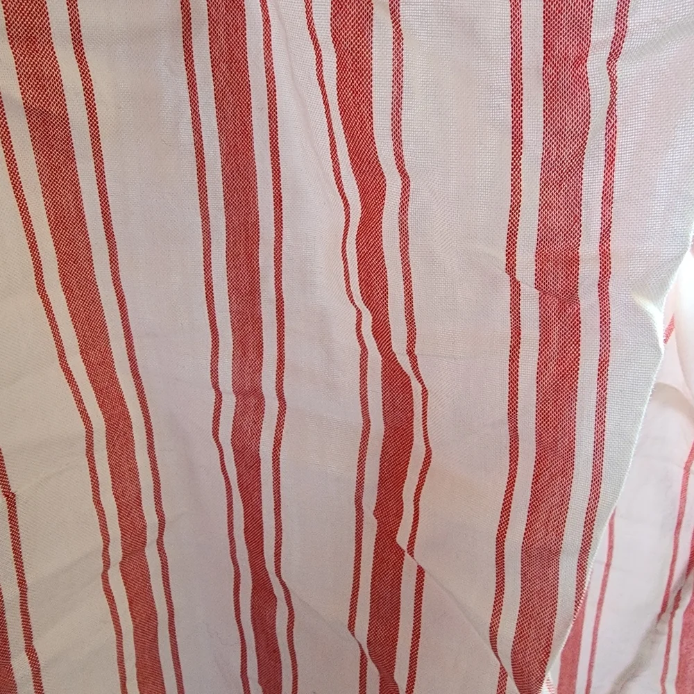 MADEWELL TOP - Picture 6 of 6